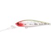 LUCKY CRAFT B'Freeze Pointer 65 XD Wobbler 6.5 cm 5.6