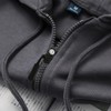 Pack of 24 Zip Zippers, Replacement Zipper for Zips, Zip