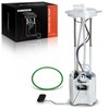 A-Premium Electric Fuel Pump Module Assembly with Sending Unit Compatible