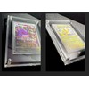 LifeRed Full Protective Loader Case, Loader, PSA10, PSA9, Trading Card
