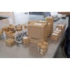 FEBEST 0274-N16F Führungsbolzen Bremssattel