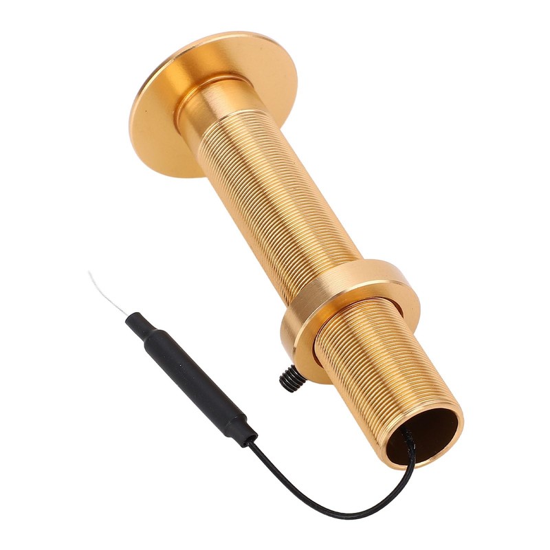 Door Viewer Camera Wireless, 220 Degrees Wide Angle Peephole Security