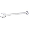 Draper 35220 Hi-Torq Short Pattern Metric Combination Spanner, 30 mm