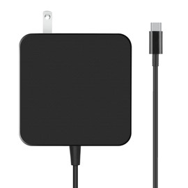 PGENDAR AC Adapter Charger for InnoView INVPM001 INVPM406 Portable Monitor Power Cord