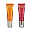 1+1 Sambizo Caviar Wrinkle Improvement UV Tone-up Whitening Functional Non-sticky