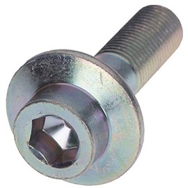 2002-2014 Subaru Camshaft Sprocket Cam Gear Bolt Non-AVCS 13199AA010 Genuine (OEM) PАRT NR.: 13199АА010