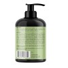 Mielle Organics Rosemary Mint Strengthening Shampoo Infused with Biotin......