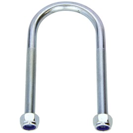 TRISCAN 8765 160005 Federbride