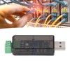 USB to RS485 Converter Industrial Adapter Half Duplex CH343G Chip