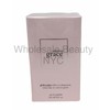 Philosophy Amazing Grace Eau de Parfum Spray - 4 Oz/120ml