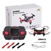Holy Stone HS190 Foldable Mini Nano RC Drone for Kids