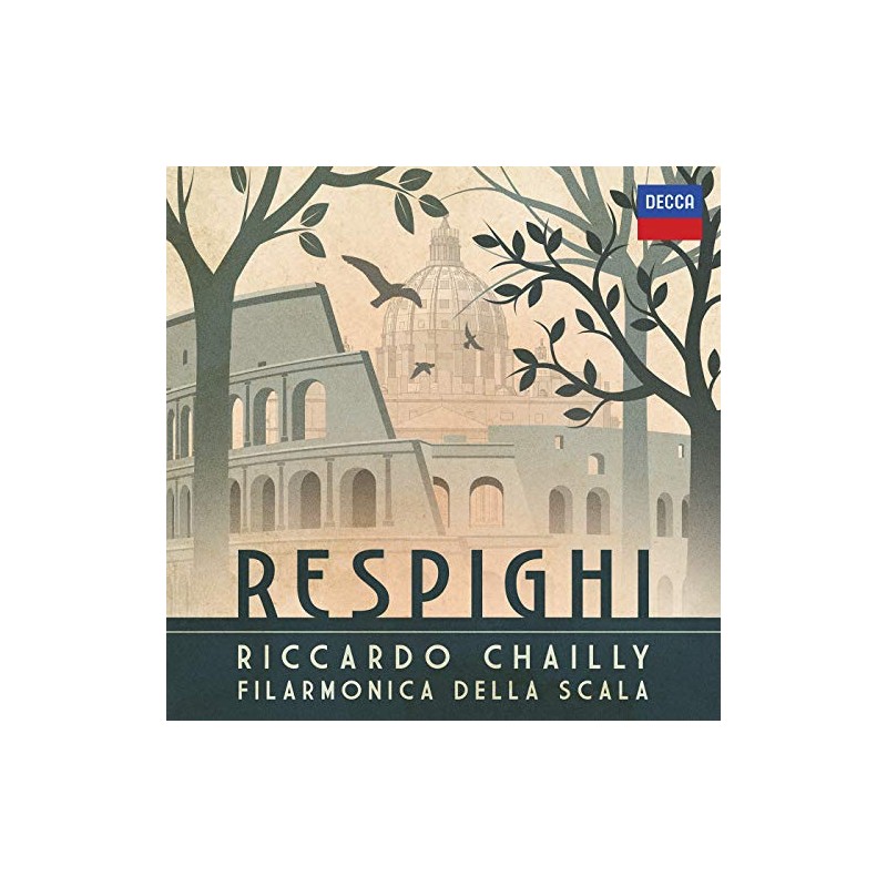 Respighi