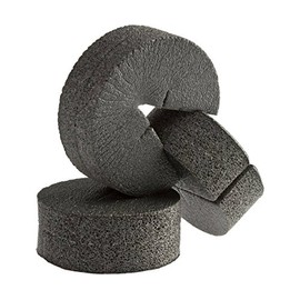 Ez-clone 35 Hard Cloning Collars