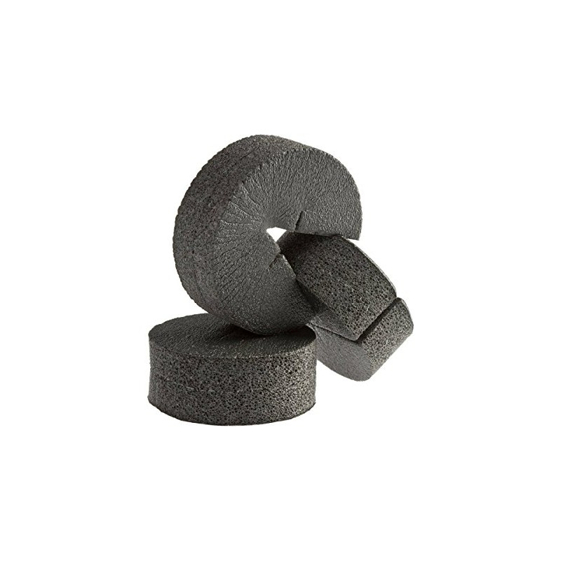 Ez-clone 35 Hard Cloning Collars