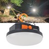 Outdoor Camping Light Battery Operated LED Tent Waterproof Emergency Lantern