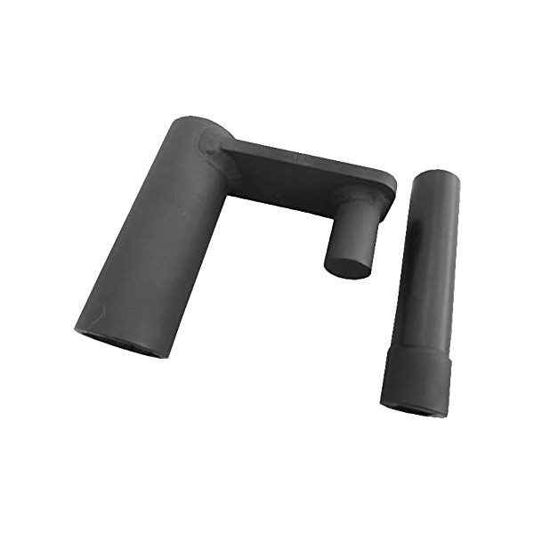 GST Rear Differential Pinion Flange Remover Tool Compatible for Land