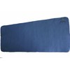 UTK® Replacement Cover Bag for UTK Far Infrared Heating Pad