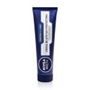Nivea Crema Af. Tubo 100 ml