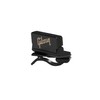 Gibson Headstock Tuner