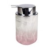 Kleine Wolke Soap Dispenser Fairy Accessories Carnation Polyresin