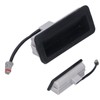 Rear Tailgate Door Release Handle Switch YUZ500020 Fit for Range