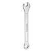 HARFINGTON Thin Combination Wrench 5mm Offset 6-Point Ended Box and