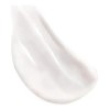 Crema Facial Aclarant Triple Acción Max Ésika 120g Todo Tipo