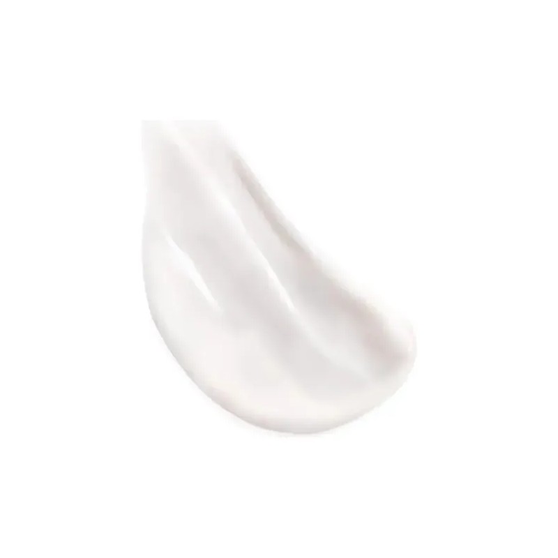 Crema Facial Aclarant Triple Acción Max Ésika 120g Todo Tipo