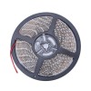 SHENKENUO 16 Feet Blue Waterproof 2835 300 LED SMD Flexible