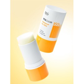 Vita Clear Waterproof Sun Stick 21g / 비타 클리어 워터프루프 선 스틱 21g