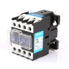 CJX2-2501 High Sensitivity Industrial Electric AC Contactor 25A