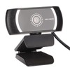 USB Camera 720p Easy Use High Resolution Many Functions Flexible