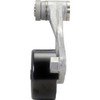 Litens Belt Tensioner - 999820A