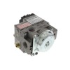 Robertshaw Standing Pilot Gas Valve 720-472