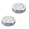 Renata Single Watch Battery Swiss Made Renata 377 or SR626SW
