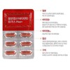 Women's iron supplement, iron folic acid, heme iron, iron supplement,