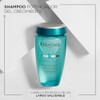 KERASTASE Resistance Extentioniste Kit Profesional para Cabello Dañado o en