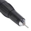 35000rpm Electric Dental Engraving Handle Sanding Polishing Machine Accessory