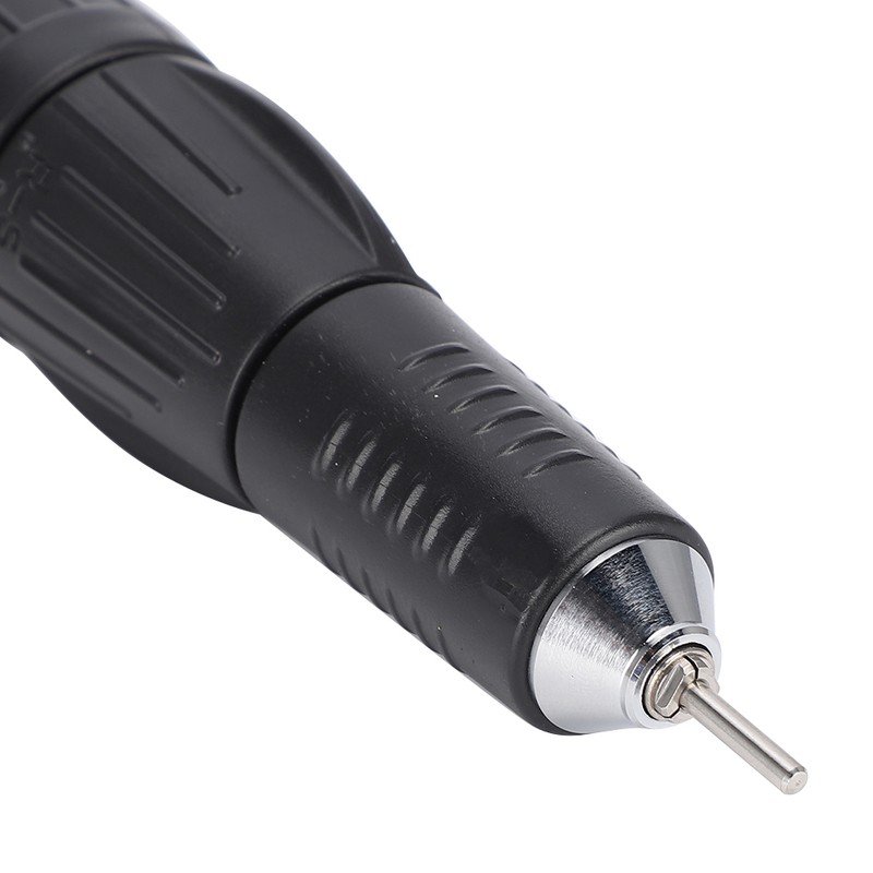 35000rpm Electric Dental Engraving Handle Sanding Polishing Machine Accessory