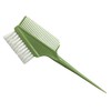 Ibil Hair Dive Brush Baton Mint BT-24F04