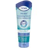 TENA ProSkin Cleansing Cream Cream Rinse-Free Body Wash Tube Mild