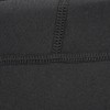 3mm Neoprene Split Depth Diving Trousers Long Pants Equipment for