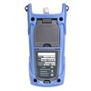 Fiber Optical Power Meter Sc Fc ST Connector 800‑1700nm ‑70~+6db