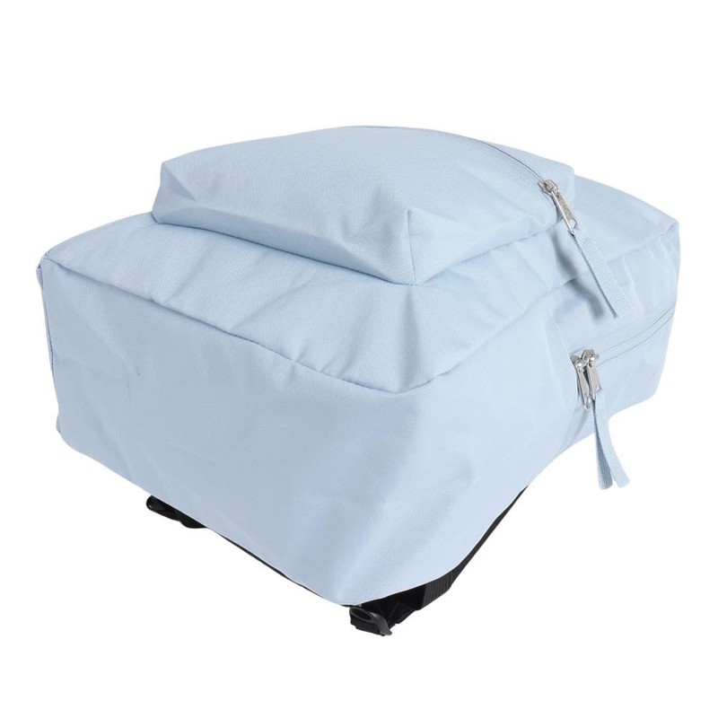 JanSport Cross Town Backpack 17" x 12.5" x 6" -