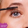 essence | Lash Princess False Lash Effect Mascara | Volumizing