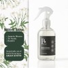 Bruma Aromática, Jazmín Blanco, 225 Ml - Aromatizante Ambiental y