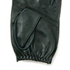 Dentsu Dents Snethersen Driving Gloves - Green
