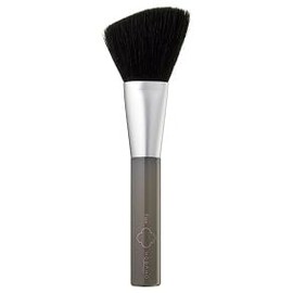 Kobako KAI PQ3036 Face Brush O Face Powder Brush, Oily Skin, Pores, Kumano, Made in Japan, Makeup, Makeup, Kai
