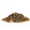Harney & Sons Genmaicha Tea | 8 oz Loose Leaf