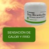 Crema Don Ricardo Plus De 120 Gr Pomada Uso Veterionario